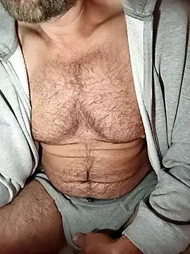 Вебкам-шоу nipplegayfeet