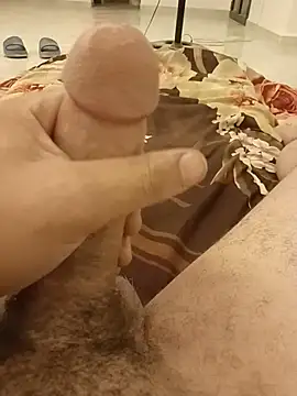 دردشة RenegadeReadying الجنسية المباشرة