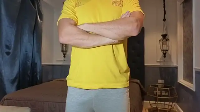 Marrymeplz Show Webcam