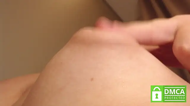 צ'אט XXX בשידור חי של mollywayne