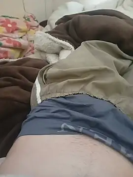 Chat +18 de mario_pedro ao vivo