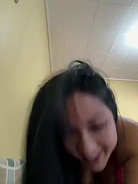 Chat XXX en directo de casalsafadoll