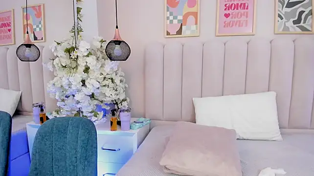 Živý XXX chat Megan__Hart_