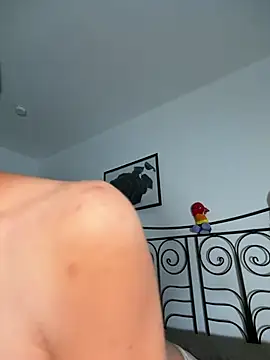 แชท XXX สดของ nick_subvyx