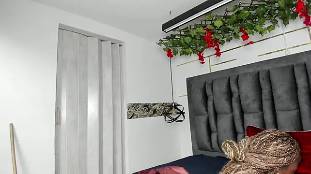 Živý XXX chat Sara_Naugty