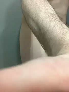Illustrious_Trap – Naživo XXX chat