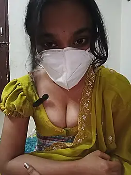 romanticcouples2976 ওয়েবক্যাম শো