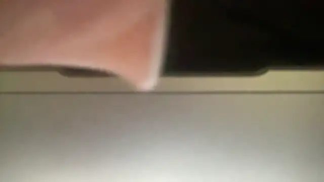Živý XXX chat Darsy_Rox