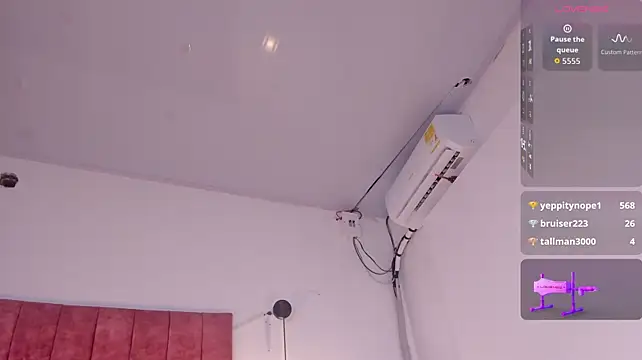Živý XXX chat Noah_Katz