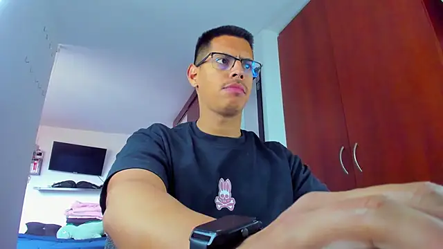 Chat XXX Live _John_Boy_