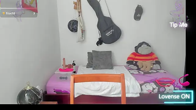 natt_op's Live XXX Chat