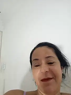 lucineia7 Live XXX-Chat