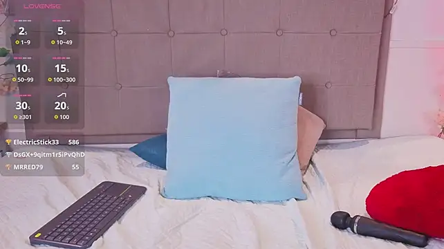 Mia_collins16 XXX чат на живо