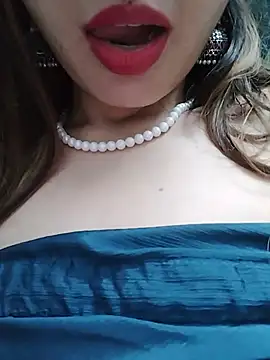 Noor_Darliing 라이브 XXX 채팅