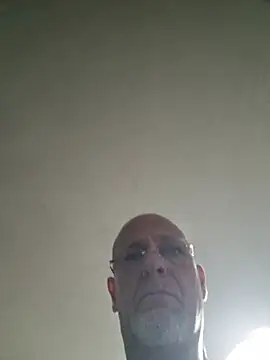 Chat +18 de dickinyouto ao vivo