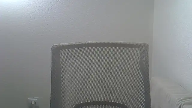 Chat +18 de ViraVrema ao vivo