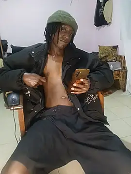TryingExpiry Live XXX Chat