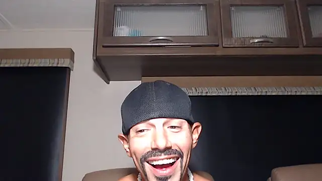 ThickD2C Live XXX-Chat