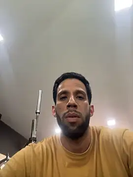 แชท XXX สดของ Karim_mansur