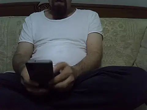 دردشة blue-red الجنسية المباشرة