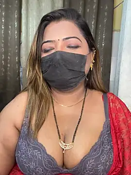 Oh-Monika87 – Live XXX-chat