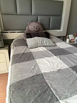 Živý XXX chat Alessandra-Mex92