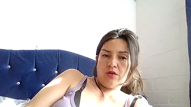 Živý XXX chat princessbella93