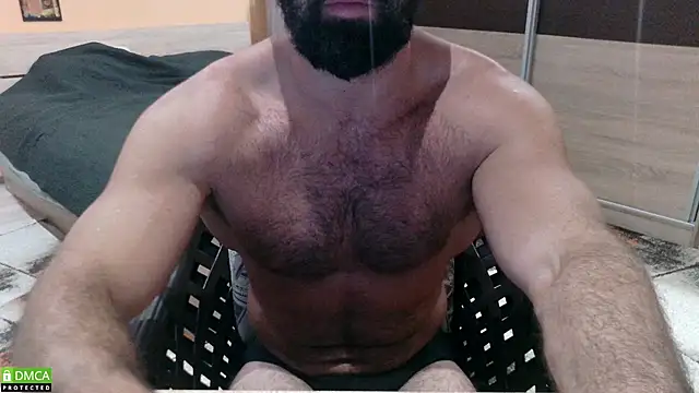 alieninhumanbody1's Live XXX Chat