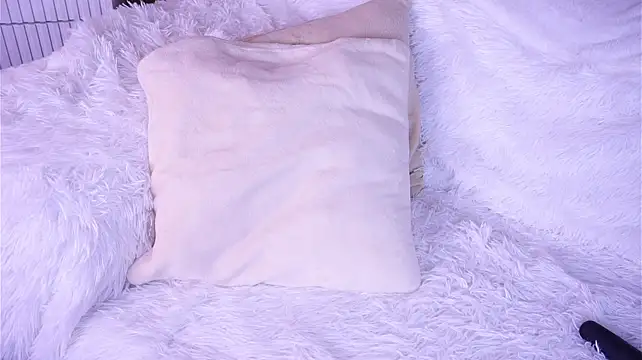 Živý XXX chat NelleMihalko
