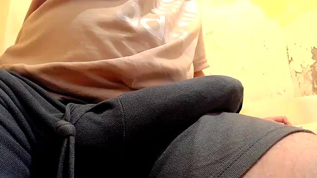 Živý XXX chat gae89tano