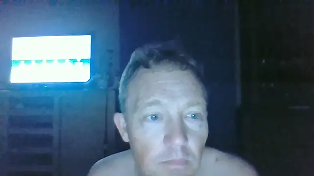 bertolini élő XXX-chatje