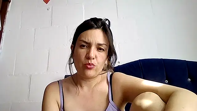 Živý XXX chat princessbella93