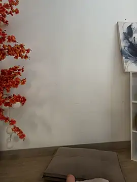 VictoriaHiill 现场XXX聊天