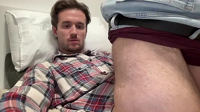 Živý XXX chat cute_mark