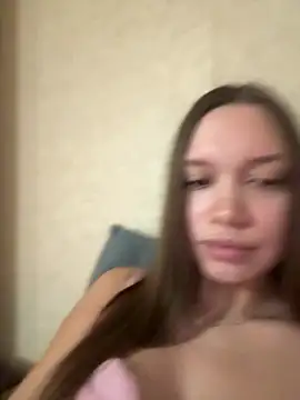 yourlovelybunny – Naživo XXX chat