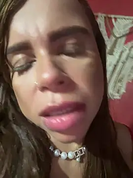Chat +18 de pimenta_gaby ao vivo