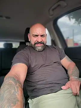 JD-69 Live XXX-chat