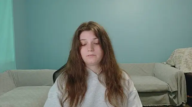 Chat XXX Live TreeJeanne