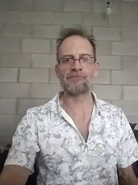 Živý XXX chat CulturedBus909