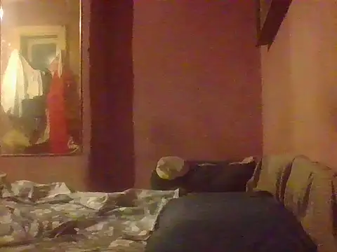 kikodaf1 élő XXX-chatje