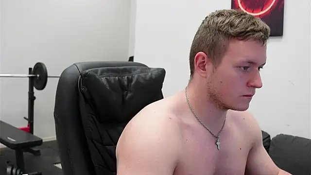 Richard_Dullas' Live XXX Chat