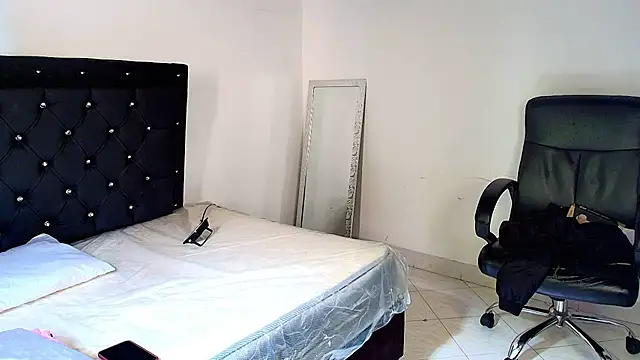دردشة Ari_stone الجنسية المباشرة