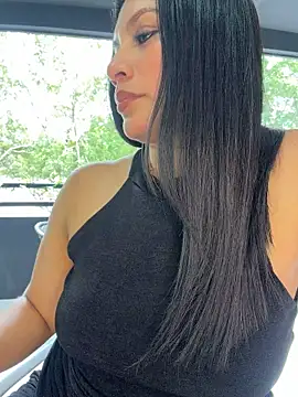 Chat +18 de Sofia_Convers ao vivo