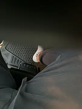 Živý XXX chat Groscul6938