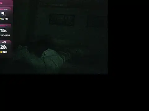 Chat +18 de Valeriacaliente ao vivo