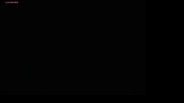 marcochico Live XXX-Chat