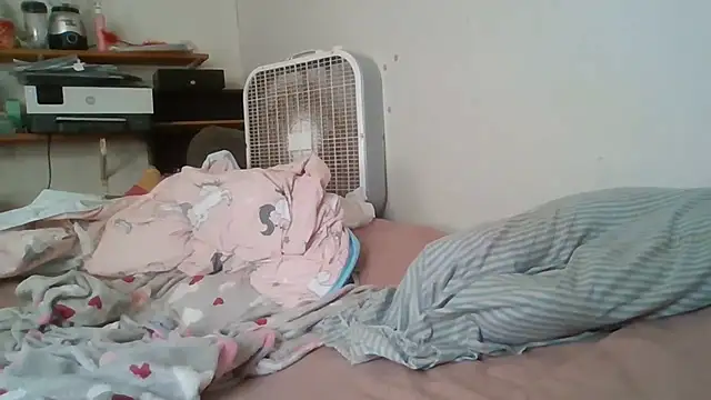 starlight1983's Live XXX Chat