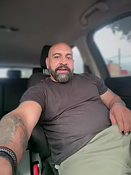 Chat XXX Live JD-69