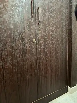KiaraSnow Adlı Modelin Canlı XXX Sohbeti