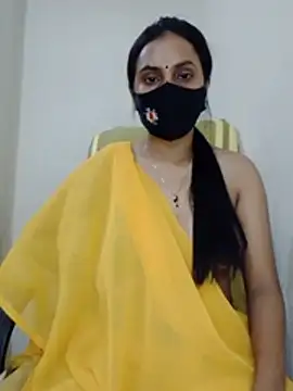 dipa-cute Adlı Modelin Canlı XXX Sohbeti